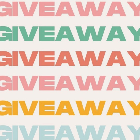 COME JOIN FOR A FREE GIVEAWAY - Picture 1 of 1